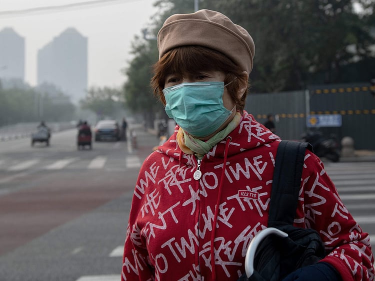 Copy of 479936-01-08