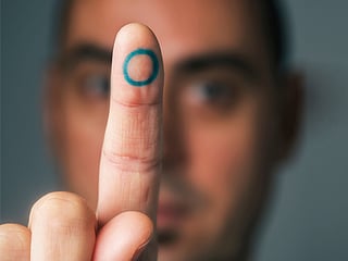 Rounded approach key to treating diabetes