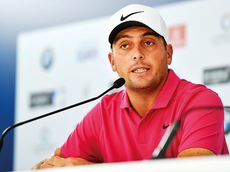 Francesco Molinari_2