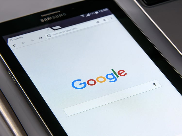 Google Pay