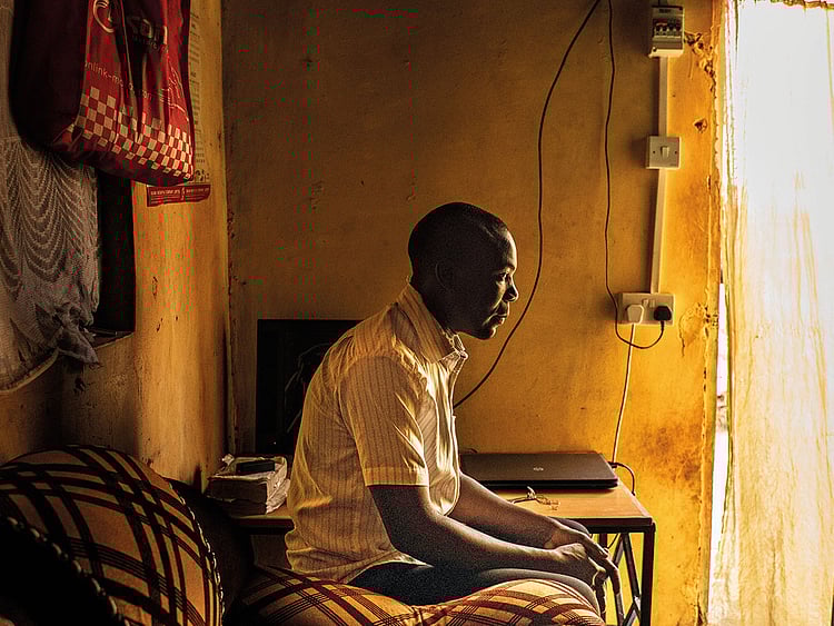 KENYA_CHINA_RACISM_1-(1)-(Read-Only)