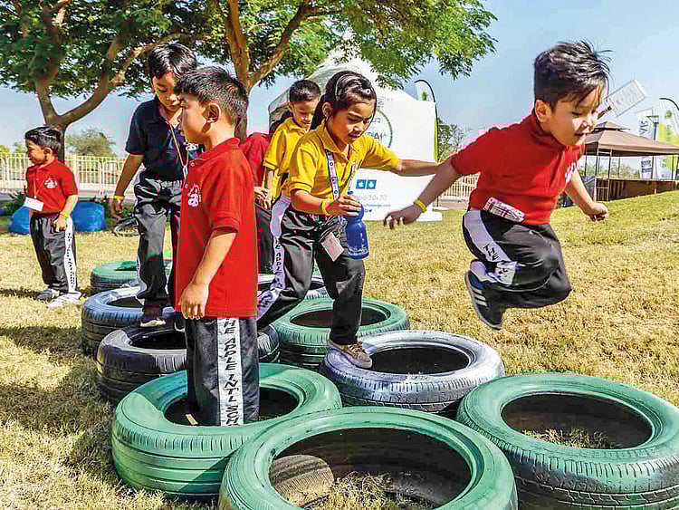 NAT-Khawaneej-Walk-Fitness-Village2-(Read-Only)