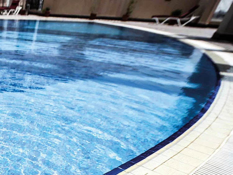NAT-SWIMMING-POOL-(Read-Only)