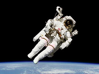 UAE in Space: Unique traditions followed by cosmonauts since 1961