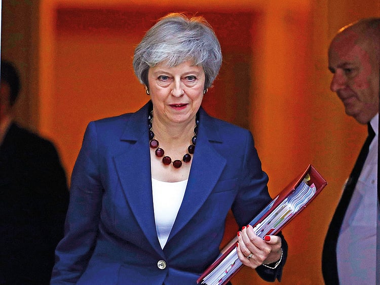 WLD-BREXIT-1-(Read-Only)