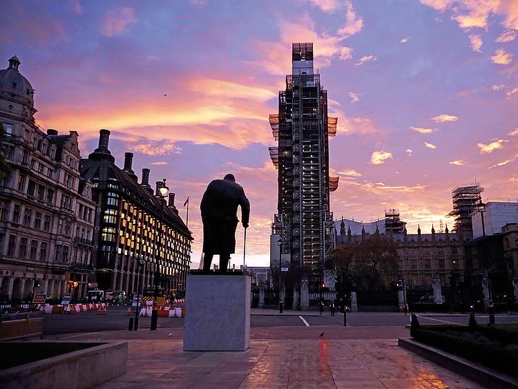 WLD-BREXIT-2-(Read-Only)