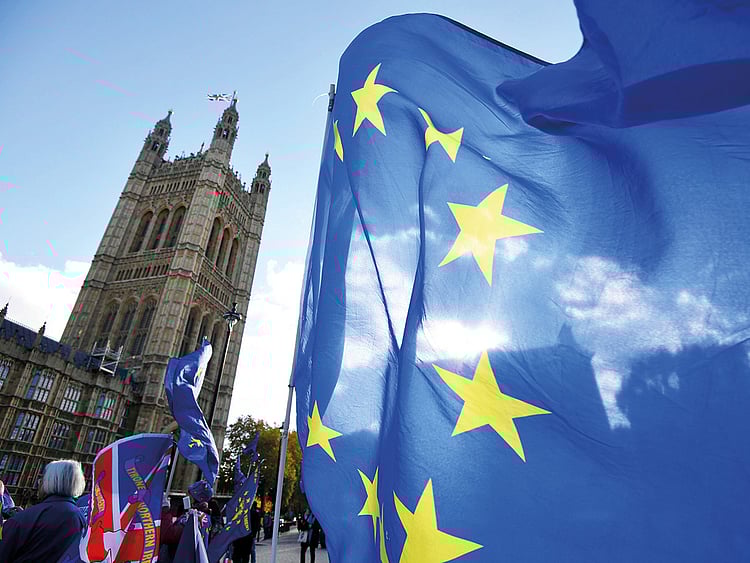 WLD-BREXIT-422-(Read-Only)