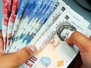 Investing in Britain? Here is how you cope with the country's long history of taxes!