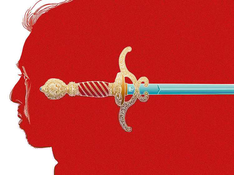 WR_181112-Killing-Commendatore-(Read-Only)