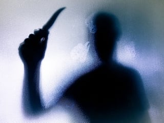 Man kills ex-brother-in-law in Ajman, caught at Dubai airport