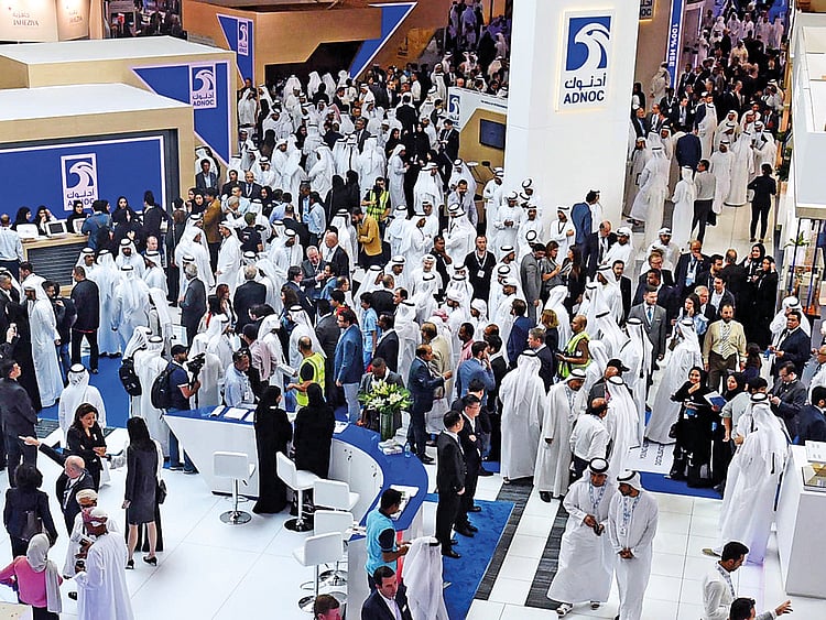 Adipec 1
