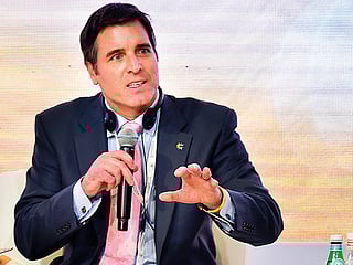 ‘People of faith should take lead to promote peace’