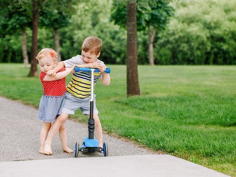 RDS_181115 GENDER WARS BABY EDITION