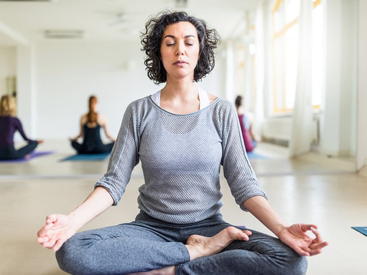 xne-breathing yoga.JPG