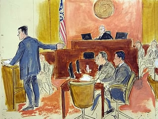 Drug baron 'El Chapo' said to have bribed Interpol