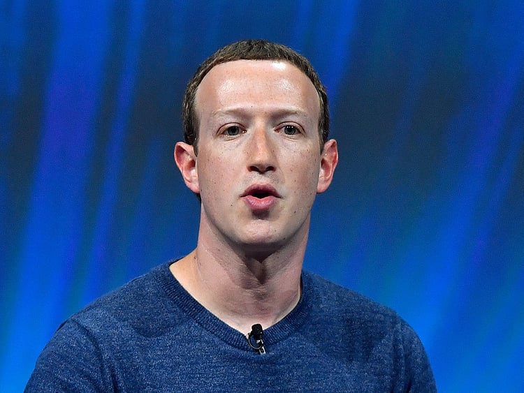 181116 Zuckerberg