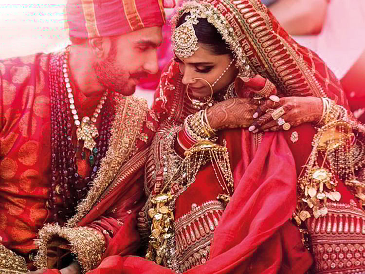 DeepVeer-inset-(Read-Only)