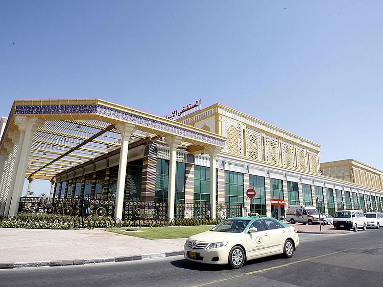 IRANIAN-HOSPITAL2-(Read-Only)