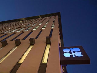 Qatar’s exit not to impact Opec