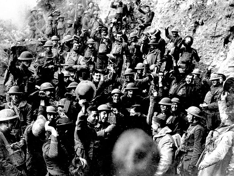 OPN_181116-Armistice-Day_P1-(Read-Only)