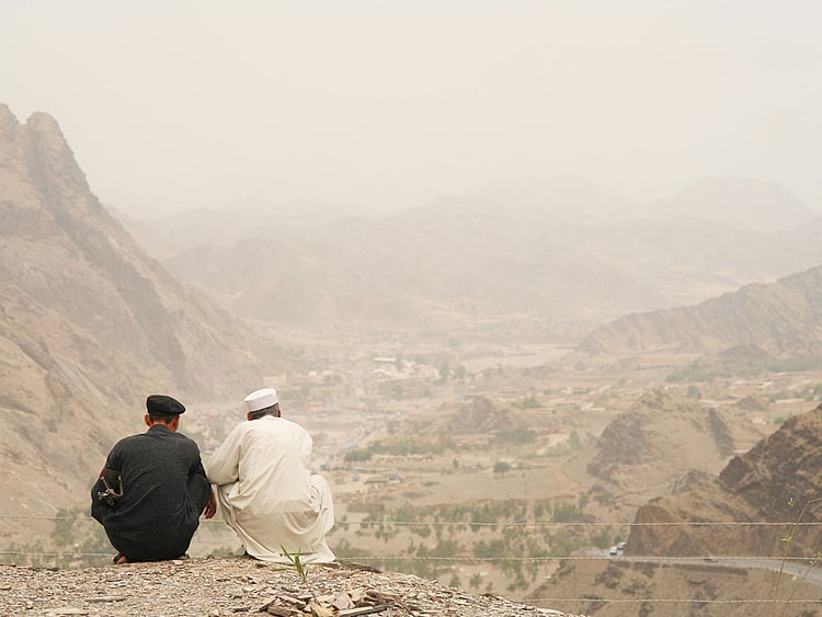 OPN_181116-Khyber-Pass-(Read-Only)