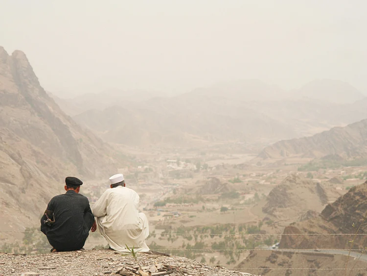 OPN_181116 Khyber Pass