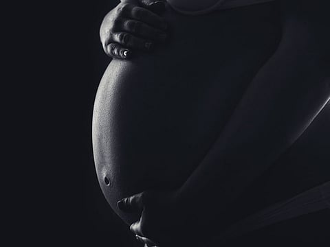 Eight proven and easily implementable measures could prevent more than 565,000 stillbirths.