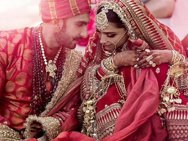 RDS_181116 Deepika Ranveer