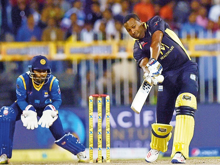 SPO_181116-Kerala-Kings2-(Read-Only)