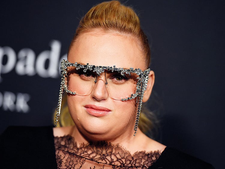 TAB_REBEL-WILSON-(Read-Only)