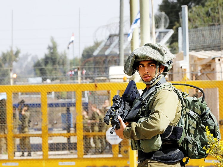 golan-(Read-Only)