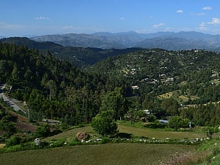 Brothers murder sister, cousin in Pakistan ‘honour killing’