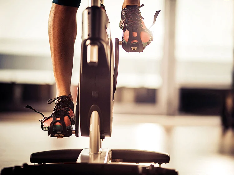 tab-Office-Workout-iStock-910340128-(Read-Only)