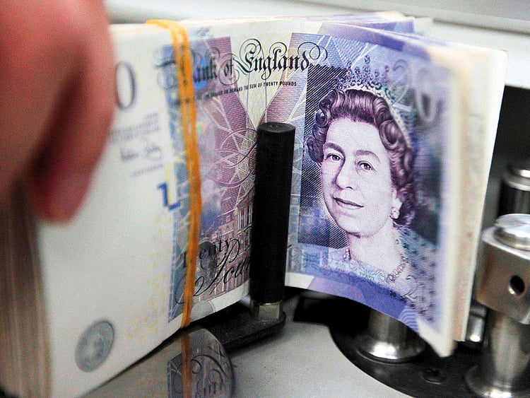 FTC-TRADE-POUNDS-(Read-Only)