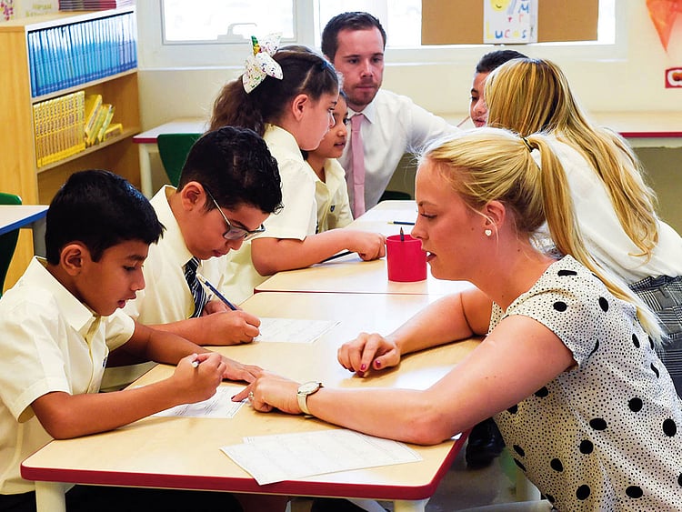 NAT-DUBAI-SCHOOL43-(Read-Only)