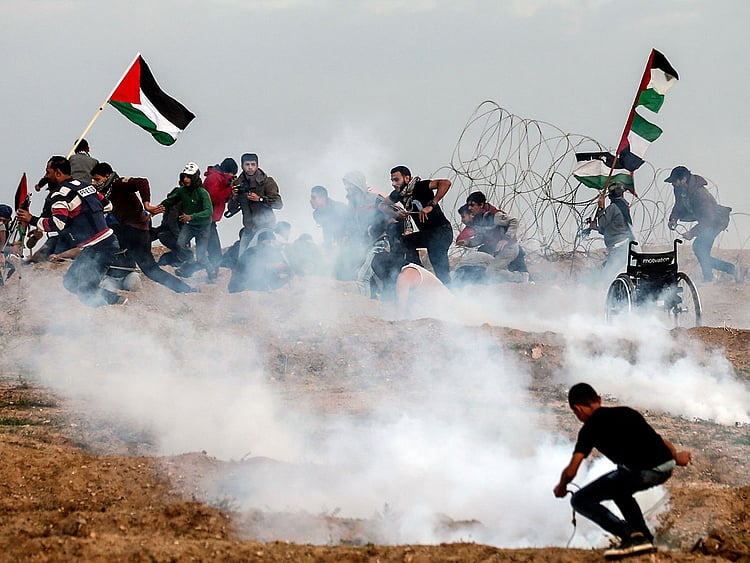 OPN_181117-_Palestinians_P1-(Read-Only)