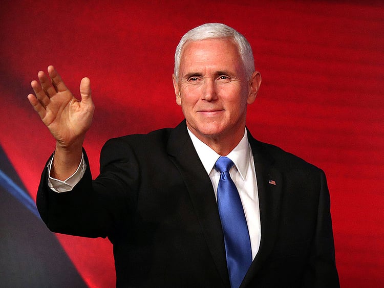 Papua_New_Guinea_APEC_Pence_36273