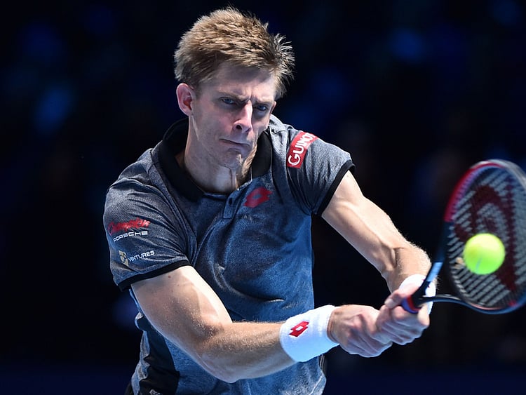 SPO-181117 kevin anderson