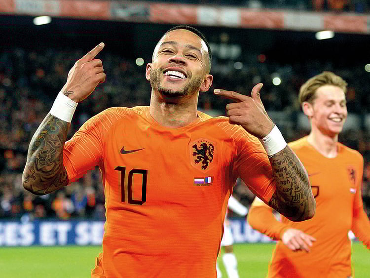SPO_181117-DEPAY-(Read-Only)