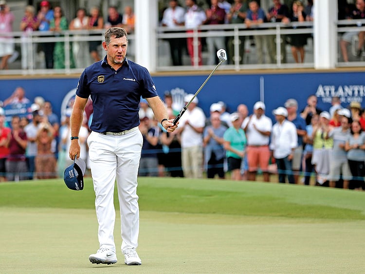 SPO_181117-LEE-WESTWOOD-(Read-Only)