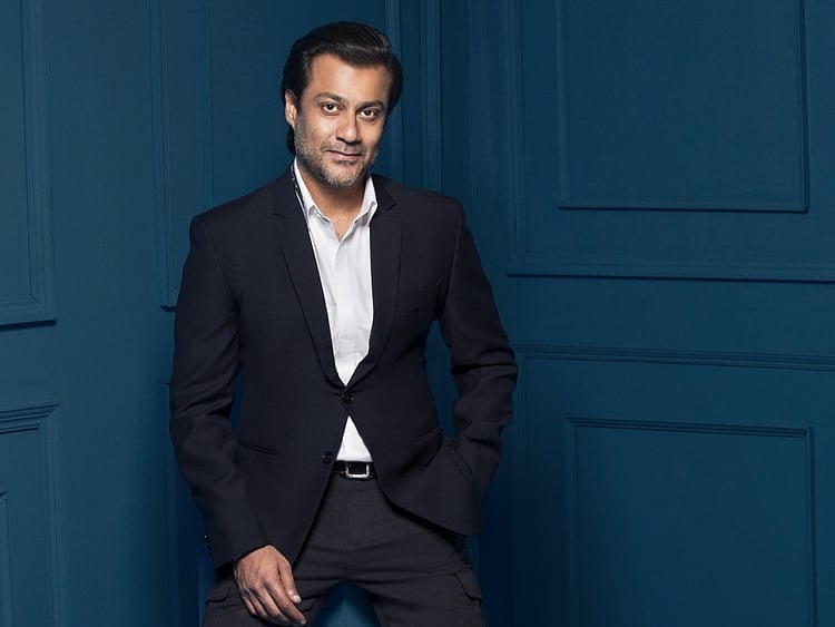 tab Abhishek Kapoor