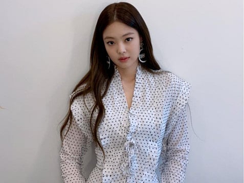 Jennie