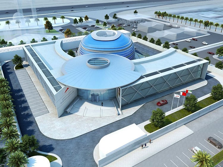 NAT 181118 RTA SMART42