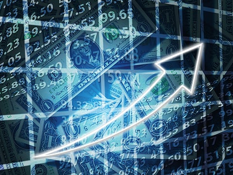An all-or-nothing approach never helped investors at point in time, and it's unlikely such a strategy will work in 2021 as well.