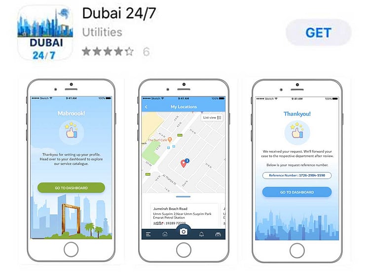 181119 247 dubai app
