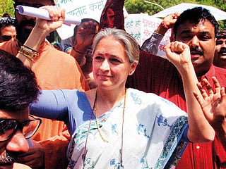 Nafisa Ali reveals battle with ovarian cancer