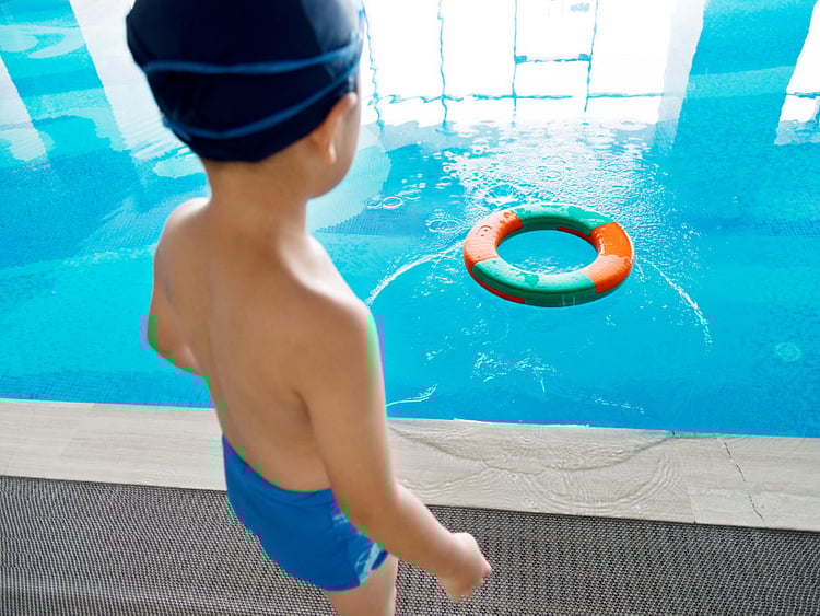 NAT-182011-Kid Pool safety-1