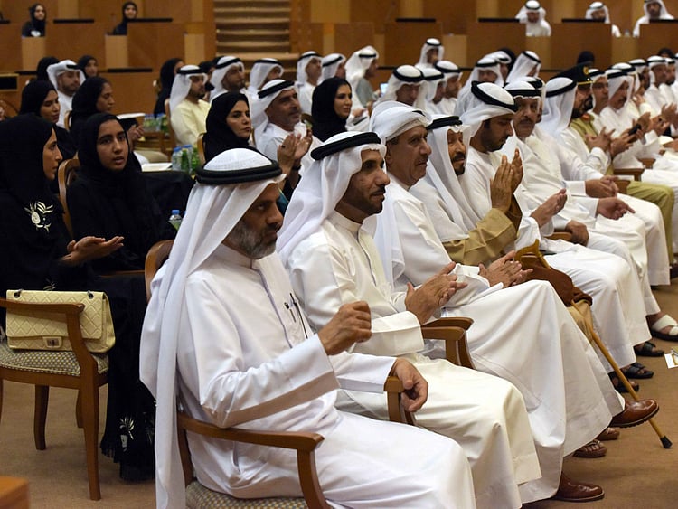 NAT_191118_SHURA FNC_ABDUL_SAMIR4