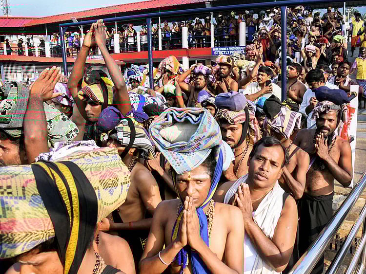 OPN Sabarimala1
