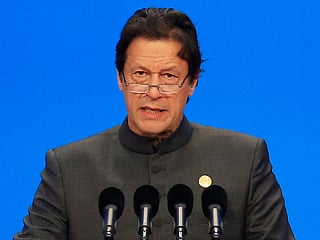 Pakistan must learn from the UAE on how to provide services free of nepotism and corruption